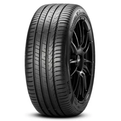 Letné pneumatiky Pirelli CINTURATO P7 (P7C2) 235/55 R19 105H