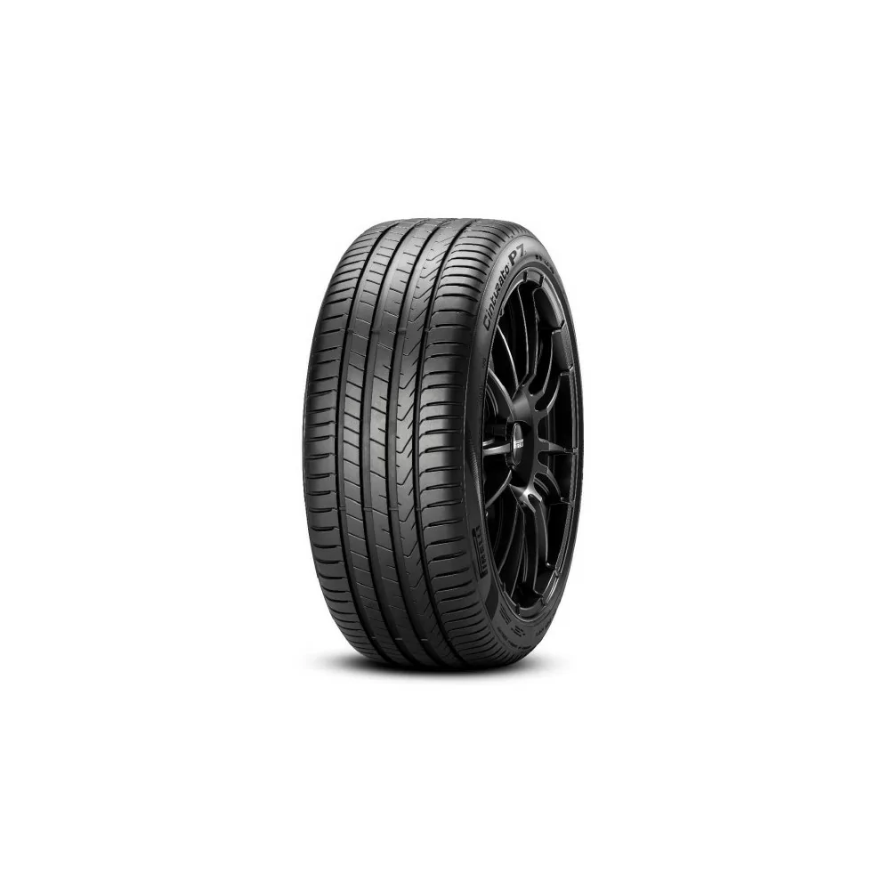 Letné pneumatiky Pirelli CINTURATO P7 (P7C2) 235/55 R19 105H