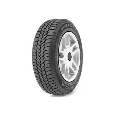 Zimné pneumatiky DEBICA FRIGO22 155/65 R14 75T