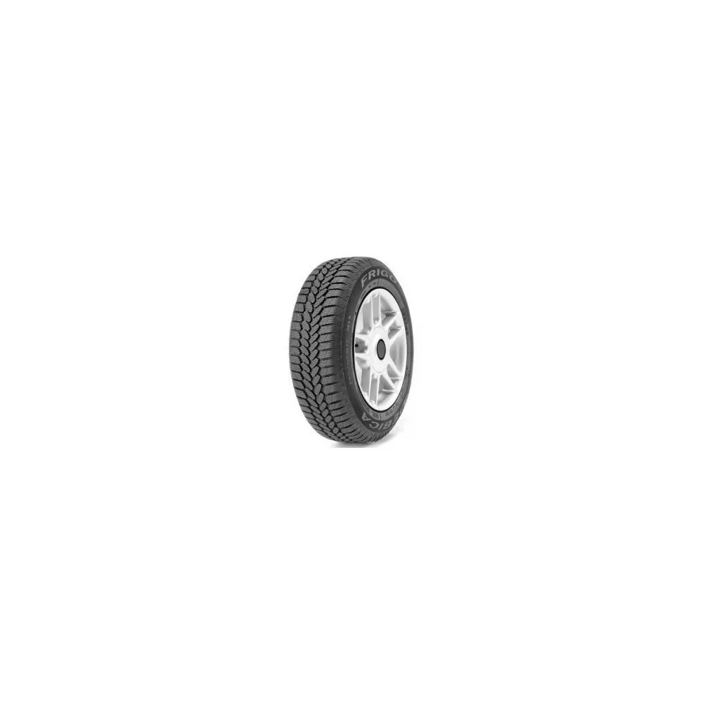 Zimné pneumatiky DEBICA FRIGO22 165/65 R15 81T