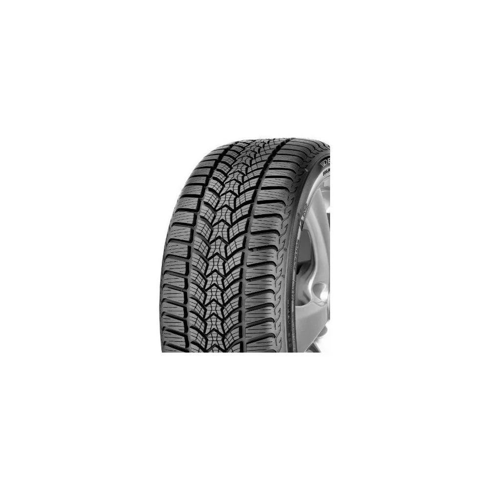 Zimné pneumatiky DEBICA FRIGOHP2 215/55 R17 98V
