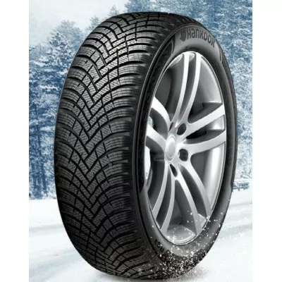 Zimné pneumatiky Hankook W462 Winter i*cept RS3 205/55 R16 94H