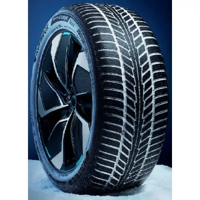 Zimné pneumatiky Hankook IW01 Winter i*cept ION 235/35 R20 92V