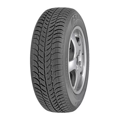 Zimné pneumatiky SAVA ESKIMOS3+ 145/80 R13 75T