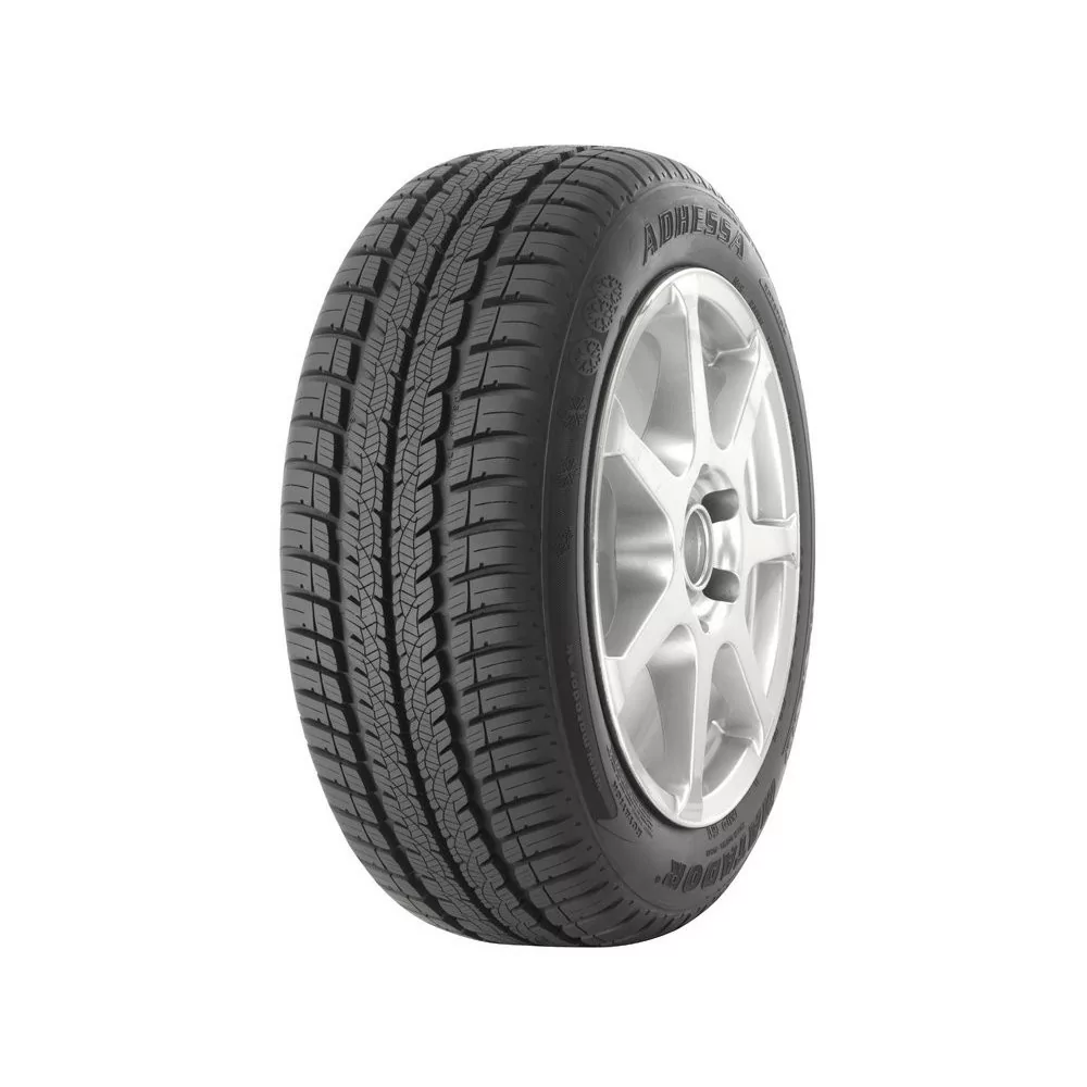 Celoročné pneumatiky MATADOR MP61 Adhessa Evo 175/70 R13 82T