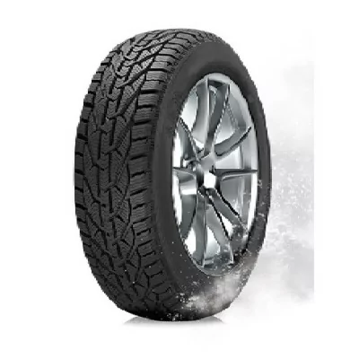 Zimné pneumatiky KORMORAN SNOW 215/65 R17 99H