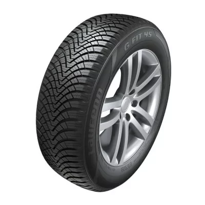 Celoročné pneumatiky Laufenn LH71 G fit 4S 225/50 R17 98V