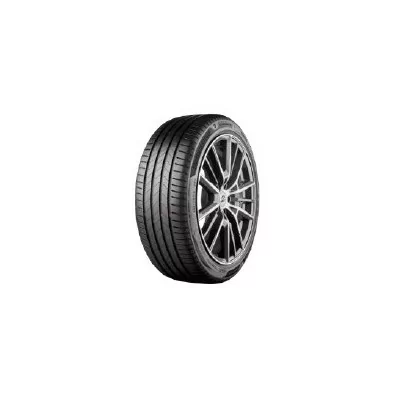 Letné pneumatiky Bridgestone Turanza 6 255/45 R20 101T
