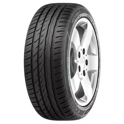 Letné pneumatiky MATADOR MP47 Hectorra 3 255/50 R19 107Y