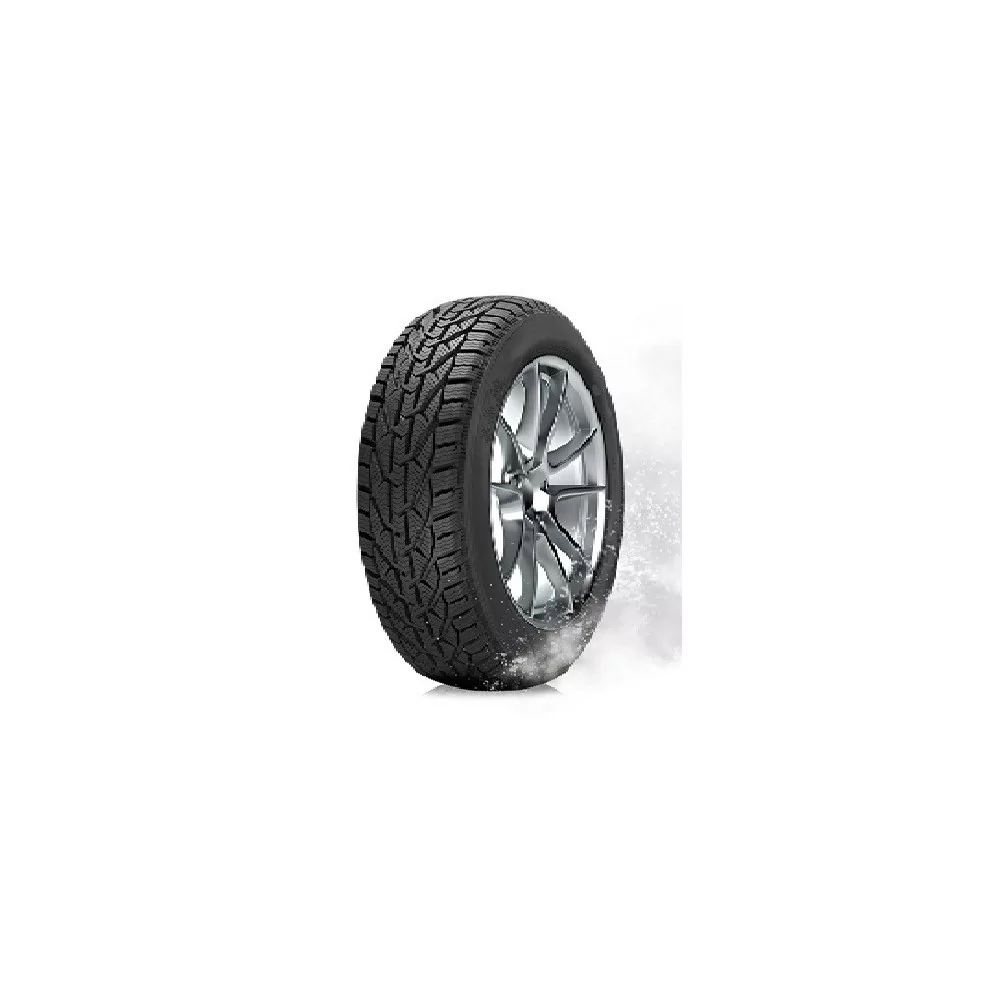 Zimné pneumatiky Kormoran SNOW 245/45 R18 100V