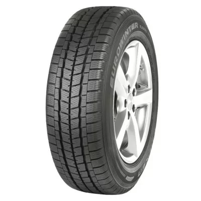 Zimné pneumatiky FALKEN EUROWINTER VAN01 225/65 R16 112/110R