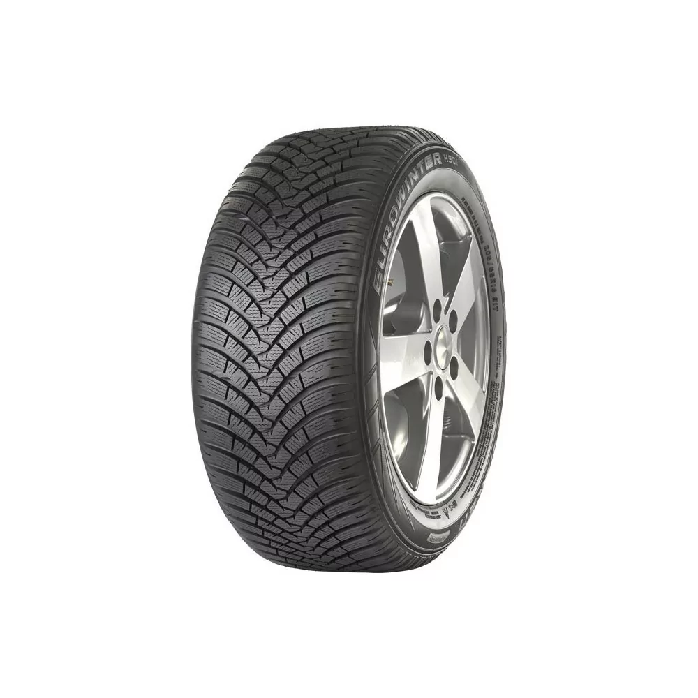 Zimné pneumatiky FALKEN EUROWINTER HS01 215/45 R18 93V