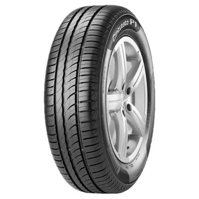 Letné pneumatiky Pirelli CINTURATO P1 Verde 185/65 R15 88T