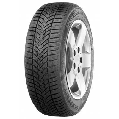 Zimné pneumatiky Semperit Speed-Grip 3 275/45 R20 110V