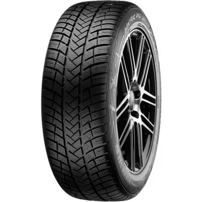 Zimné pneumatiky VREDESTEIN Wintrac Pro 215/55 R17 98V