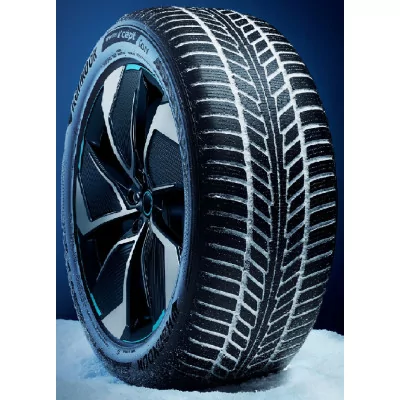 Zimné pneumatiky Hankook IW01 Winter i*cept ION 225/55 R18 98V