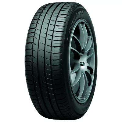 Letné pneumatiky BFGOODRICH ADVANTAGE 185/55 R15 82H