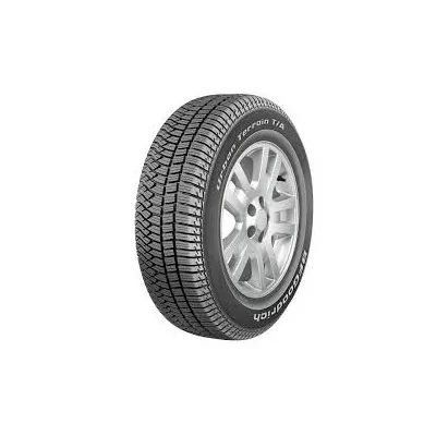 Celoročné pneumatiky BFGOODRICH URBAN-TERRAIN T/A 235/55 R17 99V