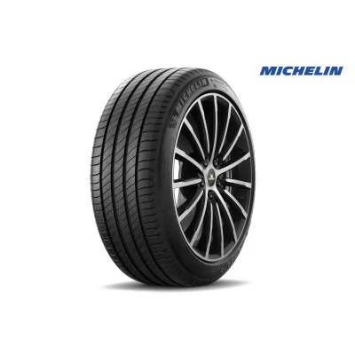 Letné pneumatiky MICHELIN E.PRIMACY 235/55 R19 105H